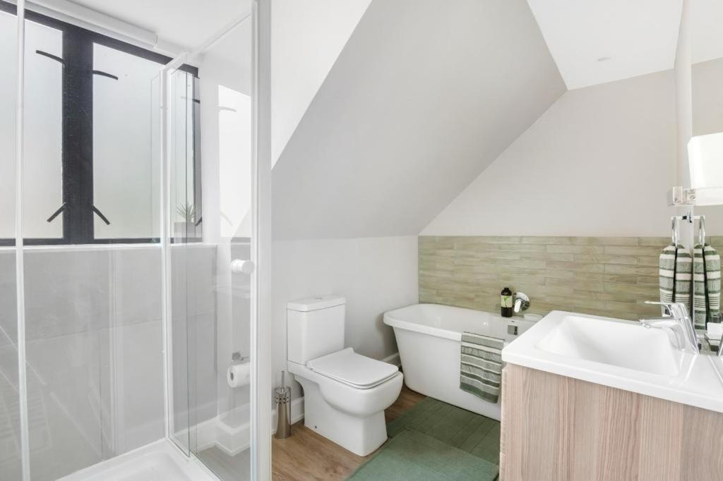 30 On Whites Guesthouse Bloemfontein Ngoại thất bức ảnh